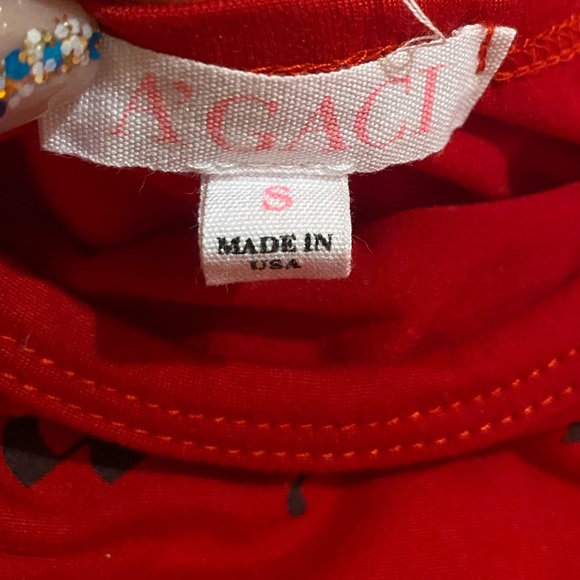 Sleeveless Contour Detail Bodysuit - Picture 3 of 3